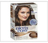 CLAIROL NICE'N'EASY 6GNATURAL LIGHT GOLDEN BROWN HAIR COLOR