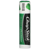 CHAPSTICK THÉ VERT NATUREL 12X 12 [ 12 IN A COUNTER DISPLAY]