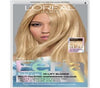 L'OREAL PARIS FÉRIA 11.21COULEUR CHEVEUX BLOND ULTRA PERLE