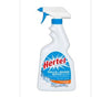 HERTEL BATHROOM DISINFECTANT WITH BLEACH 700ML