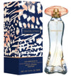 TANTALIZING PERFUME 93ML