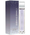 PREFERRED FRAGRANCE NEW YORK EVENING SPARKLE 93ML