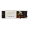 LINDT EXCELLENCE 70% DARK CHOCOLATE 35G