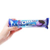 OREA 119.6G ICE CREAM 09/2023