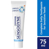 SENSODYNE MENTHE PROTECTION 75ML