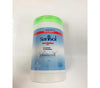SANISOL WIPES HAND SANITIZER KILLS 99.9% WITH NPN