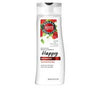 HERBAL ESSENCES - 300ML SHAMP. JASMINE & SWEET STRAWBERRY HAPPY