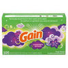 Gain Laundry Dryer Sheets Moonlight Breeze 105Sheets X 6 105 sheets