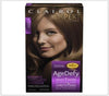 CLAIROL EXPERT COLLECTION 6LIGHT BROWN HAIR COLOR