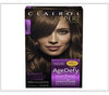 CLAIROL EXPERT COLLECTION 5G COLORATION CHEVEUX BRUN DORÉ MOYEN