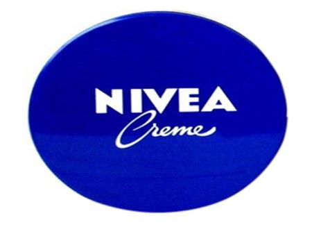 NIVEA CREAM 150ML X 24 CASE