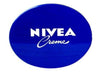 NIVEA CREME 150ML X 24 ETUI