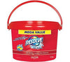 RESOLVE OXI ACTION - DÉTACHE POUR TISSUS 3KG