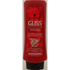 Gliss 400Ml Conditioner Hair Repair Color Guard X 6 400ml