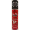 Gliss 200Ml Conditioner Hair Repair Color Guard Repair X 6 200ml