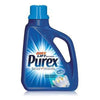 PUREX AFTER THE RAIN 1.47 L X  6