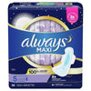 ALWAYS MAXI - 36CT EXTRA LOURD NUIT TAILLE 5