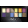 The Brights 12 Colors