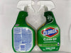 Clorox Clean-Up Disinfecting Bleach Cleaner Original 946mL