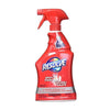 RESOLVE SPOT + STAIN - 650ML CARPET STAIN REMOVER, Exp: Not Applicable