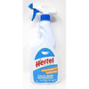 HERTEL SALLE BAIN(desinfectant)