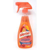 HERTEL NETT DESYNF..gren.-mangue (gach),12 x 700 ml