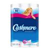 Cashmere 30-60 30 Rolls X 2 Ply Toilet Paper