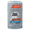 RIGHT GUARD DEO STICK 72HR DEF5 ARTIC REFRESH 60g X 12