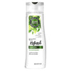 HERBAL ESSENCES - 300ML SHAMP. GREEN LEAVES AND MINT REFRESHED