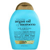 Ogx Moroccan Argan Oil Shampoo 385Ml