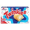 HÔTESSE TWINKIES-202G/6GÂTEAUX