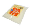 WASCO SWEETENED DESSICATED COCONUT - 12/200g