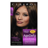 Clairol Expert Collection 3.5Darkest Brown Hair Color