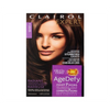 Clairol Expert Collection 4Dark Brown Hair Color