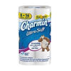 Charmin Ultra Soft 8 = 16 Rolls 8 Rolls Toilet Paper
