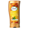 Luscieux Strong Honey Conditioner 300 Ml