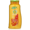 HERBAL ESSENCES - 700ML 2 IN 1 SHAMPOO & CONDITIONER BOOSTED VOLUME BODY ENVY
