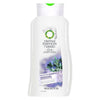 Herbal Essences Naked Hydration Shampoo 700Ml