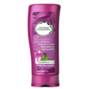 Blowout Smooth Anti-Frisottis Après-shampooing 300 Ml