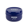 NIVEA CREAM - 200ML