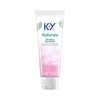 K.Y JELLY - 100ML EXTRA SENSITIVE PERSONAL LUBRICAN