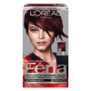 L'Oreal Paris Féria 41 Coloration Cheveux Acajou Riche