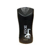 Axe Shower Gel - 250Ml Peace
