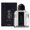 AXE AFTER-SHAVE - 100ML BLACK