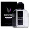 AXE AFTER-SHAVE - 100ML EXCITE