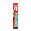 COLGATE KIDS TOOTHBRUSH DESPICABLE ME EXTRA SOFT X 12