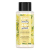 Love beauty and planet Coconut oil & Ylang-ylang 118ml