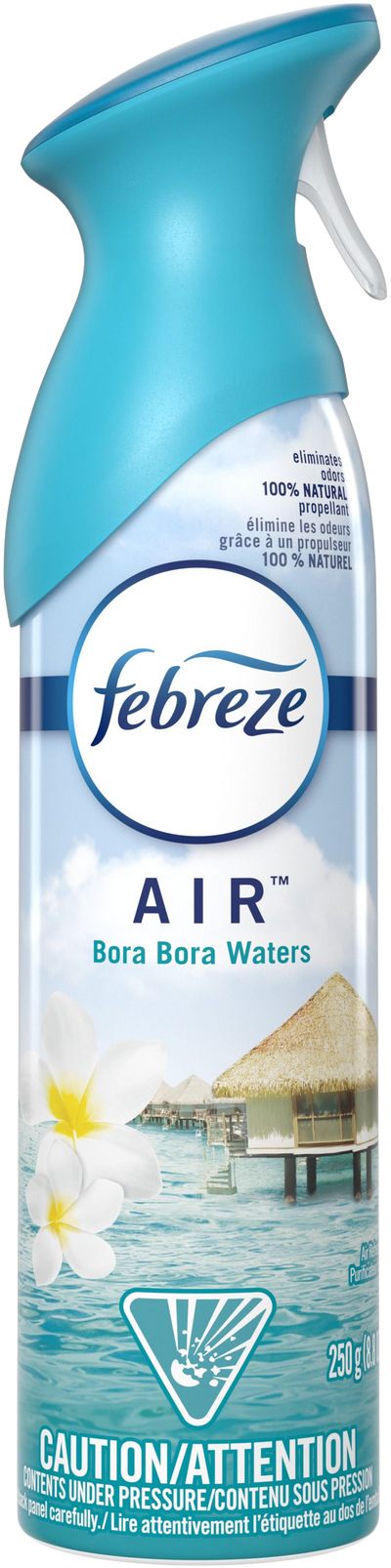 Febreze Air Refresher 250g