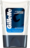 Gillette Sensitive Skin After Shave Lotion 75mL