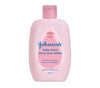 JJ BABY LOTION 24/266